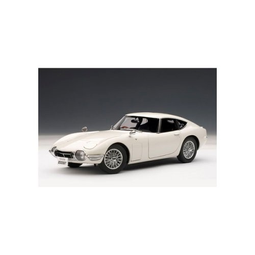 ミニカー続々アップ中！