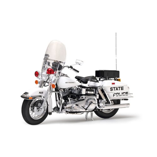 数量限定お買い得セールページ登場！！