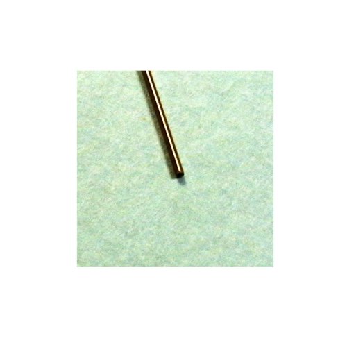 真鍮線、洋白線UPしました！！