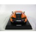 画像4: 1/18 McLaren 570S Coup? Ventura orange 2015 Limited 50 pcs. (4)