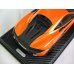 画像5: 1/18 McLaren 570S Coup? Ventura orange 2015 Limited 50 pcs. (5)
