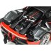 画像2: 1/24 フェラーリ FXX K カーボン スライドマーク セット (2)