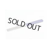 クラフトヤスリPRO（平・16mm幅）