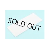 フィニッシングペーパー P320番