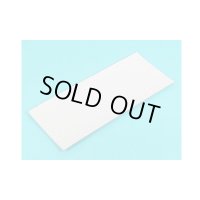 フィニッシングペーパー P320番