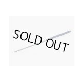 クラフトヤスリPRO(丸/3mm)