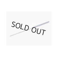 クラフトヤスリPRO(丸/3mm)