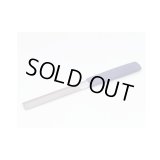 クラフトヤスリPRO（半丸・15mm幅）