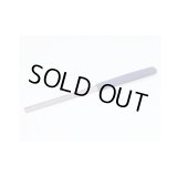 クラフトヤスリPRO（半丸・10mm幅）