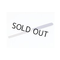 クラフトヤスリPRO（半丸・10mm幅）