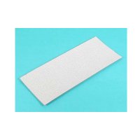 フィニッシングペーパー P240番