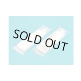 エポキシ造形パテ(高密度タイプ)