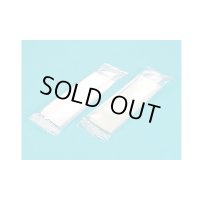 エポキシ造形パテ(高密度タイプ)