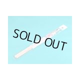 タミヤ モデリングブラシベーシックセット