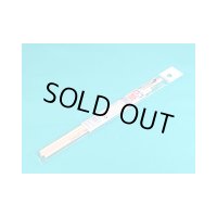 タミヤ モデリングブラシベーシックセット