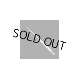 シモムラアレック ギザマスター 模型用 丸ヤスリ