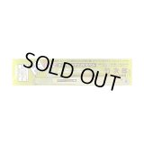 ダイヤモンドヤスリW10　#400　ベント