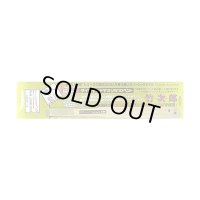 ダイヤモンドヤスリW10　#400　ベント