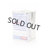 ウェーブ・レジンキャスト.Ex ノンキシレンタイプ ホワイト ２ｋｇ wave