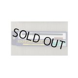 モデリング チゼル3 (模型用 ノミ 三角細) ハセガワ