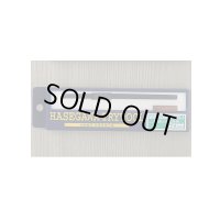 モデリング チゼル3 (模型用 ノミ 三角細) ハセガワ