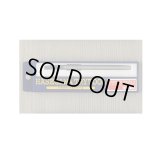 カービングナイフV (模型用彫刻刀V) ハセガワ