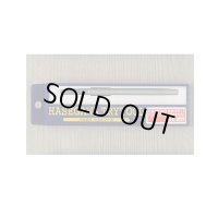 カービングナイフV (模型用彫刻刀V) ハセガワ