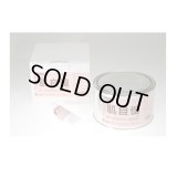 ポリパテ 肌自慢 １ｋｇ wave