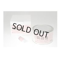 ポリパテ 肌自慢 １ｋｇ wave