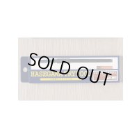 サーフェス ナイフ ハセガワ