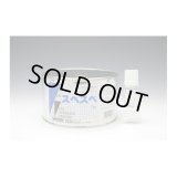 パテ革命 スベスベ １ｋｇ wave