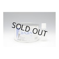 パテ革命 スベスベ １ｋｇ wave