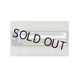 カービングナイフU (模型用彫刻刀U) ハセガワ