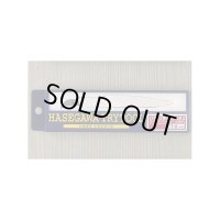 ライン エングレーバ－2 (太彫り用) ハセガワ