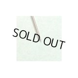 さかつう 真鍮 丸線 直径1.2mm 4本入り