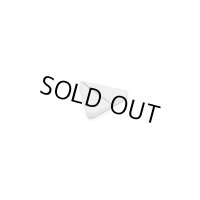 ヤスリスティックSOFT5 三角型 #1000