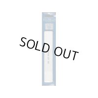 ヤスリスティックSOFT #80