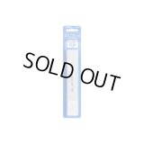 ヤスリスティックSOFT #180