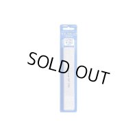 ヤスリスティックSOFT #180