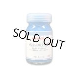 Azzurro Pearl  アズーロ パール