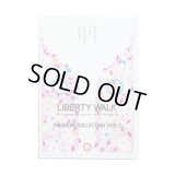 DVD LIBERTY WALK PREMIUM COLLECTION DVD 2