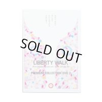 DVD LIBERTY WALK PREMIUM COLLECTION DVD 2