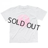 WORKS NATION T-SHIRTS