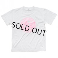 WORKS NATION T-SHIRTS