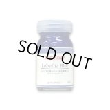 Lobellia Blue ロベリアブルー