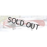 シャコタンコヤジ30Z スケートデッキ 【200枚限定】