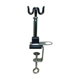 アネスト岩田・ハンガー