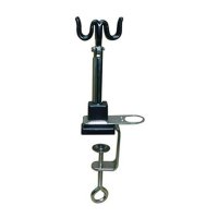 アネスト岩田・ハンガー