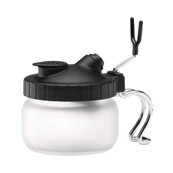 画像1: アネスト岩田 クリーニングポット