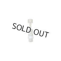 アネスト岩田 クイックジョイント